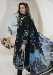 Lawn - Atiya Irfan - Summer 26 - SL#05