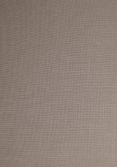 Cerruti Prestige Lanificio F,LLI Super 130's D#01 - Khakhi