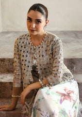 Pret - Vanya - Reveuse - Wedding 25 - RV#05