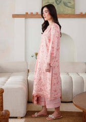 Winter - Humdum - Layla Karandi 25 - LK#02