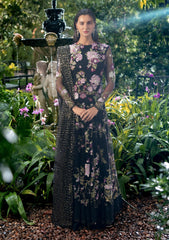 Formals - Esmel - La Vie Haute - Wedding - Amerie