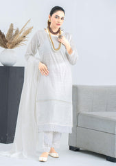 Lawn - Mashah - Dur-e-Nayab - MDN25#05