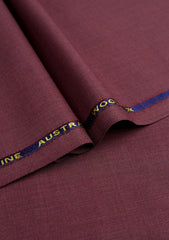 Pasha Gold Line Merino Color# 012 (Gajri)