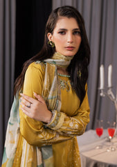 Rubaaiyat - Silk Edit 25 - Vol-II - RSE#03