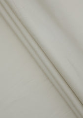 Italy Albini Super Selvage Texture Cotton Fabric - D Skin