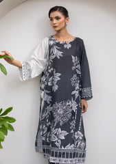 Pret - Rubaaiyat - Co-Ords - Edit 25 - D#29