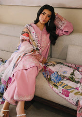 Lawn - Seran - Afsanah 26 - D#05 - MEHAR