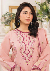 Lawn - Humdum - Nyra 26 - D#08