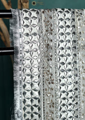 Bahawalpuri Pehnawa - Exclusive Edition - BPD#02