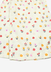 Kids - Superstar Apparels - Bloomingdale - ANAYA