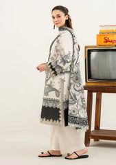 Lawn - Mahnur - Anaya - Summer 26 - MAS#05