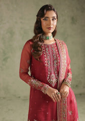 Formals - Imran Ramzan - Esmeree Luxury 26 - Eden Di Rubino