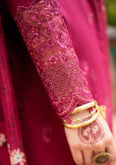 Lawn - Florent - Eid Edit 25 - FEE#2B