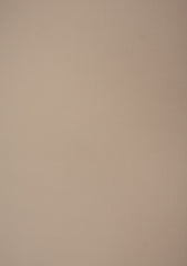 Scabal Super 150's Superior Wool 240 Gr Suiting - Skin