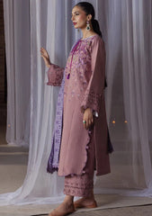 Winter - Parishay - Deewan-e-Khaas 26 - DE#12