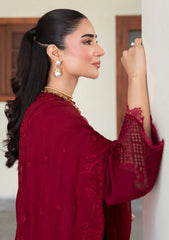 Lawn - Seraph - Lumineer 25 - Rosey