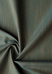 Elite Men Italian Cotton Slub - B Peach