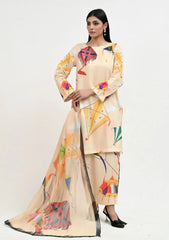 Pret - Imran Aftab - Basant Mela 26 - IARP#06