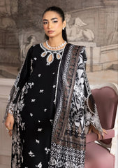 Pret - Mohagni - Gulkari - Eid Edit 25 - ZE-05