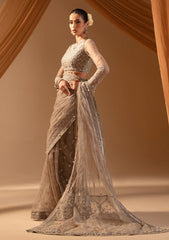 Formals - Paras by Pasha - Noor-e-Jahan - PR25#113 - Abr-e-Shaam