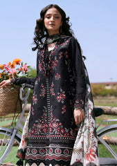 Lawn - Zarposh - Summer Soiree 26 - Osyra
