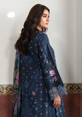 Lawn - Neeshay - Summer Lines 26 - Vol II - NOIRELLE