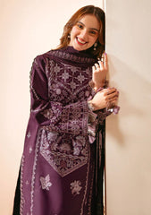 Winter Collection - Florent - Shades of Winter - FSW#2A