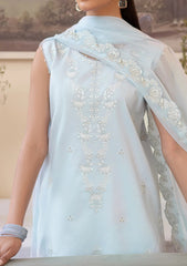 Lawn - Seran - Nayaab Eid 25 - NIHA