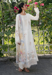 Lawn - Coral - Nova Luxury 26 - NL#05