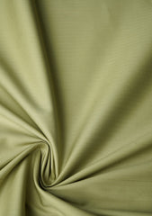 Pasha Platinum Textures Color#(008-Kalmi)