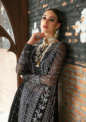 Formal Collection - Ayzel - Panache - MYSTIC NOIR