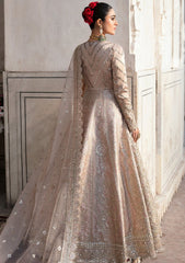 Formal Collection - Zevk - Afsanah - ATLAS