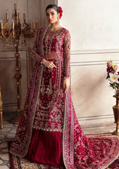 Formal Collection - Zevk - Afsanah - KAMKHAWAB