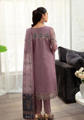 Formal Collection - Ramsha - Minhal - D#1005
