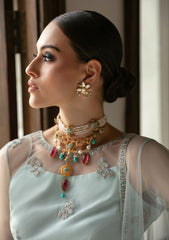 Formal Collection - Ayzel - Panache - MARINA