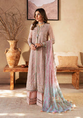 Formal Collection - Xenia - Yasfir - TAROOB