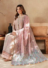 Formal Collection - Xenia - Yasfir - TAROOB