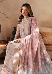 Formal Collection - Xenia - Yasfir - TAROOB