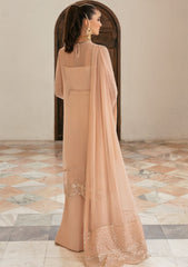 Formal Collection - Ayzel - Panache - AMOUR