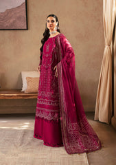 Formal Collection - Xenia - Yasfir - SARAMA