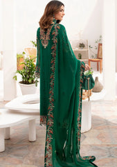 Formal Collection - Ramsha - Chevron - Vol 7 - A#704