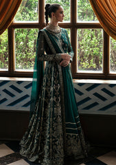 Formal Collection - Ayzel - Panache - DUSK DREAM