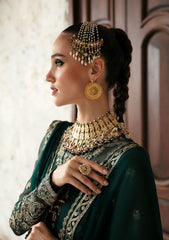 Formal Collection - Ayzel - Panache - DUSK DREAM