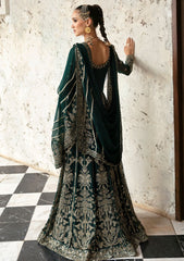 Formal Collection - Ayzel - Panache - DUSK DREAM