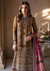 Formal Collection - Xenia - Yasfir - TUHI