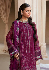 Formal Collection - Xenia - Yasfir - SHRIMAYI