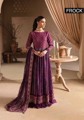 Formal Collection - Xenia - Yasfir - KHULAT