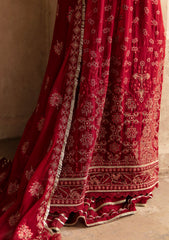 Formal Collection - Xenia - Yasfir - AARA