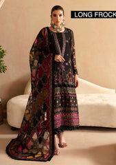 Formal Collection - Xenia - Yasfir - KANEEL