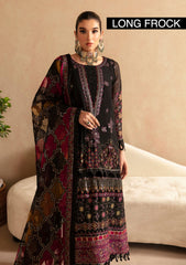 Formal Collection - Xenia - Yasfir - KANEEL